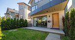 1 518 E 18th Avenue