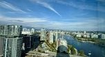3202 1033 Marinaside Crescent