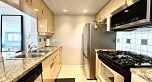 3202 1033 Marinaside Crescent