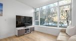3518 Marine Way