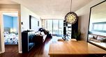3202 1033 Marinaside Crescent