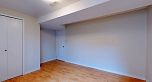 3232 E 43rd Avenue