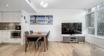 3518 Marine Way