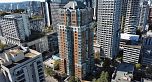 608 909 Burrard Street