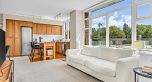 515 2268 W Broadway