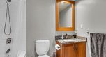515 2268 W Broadway