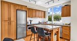 515 2268 W Broadway