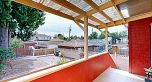 3232 E 43rd Avenue