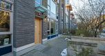3518 Marine Way