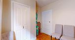 3232 E 43rd Avenue