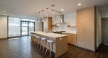 3518 Marine Way