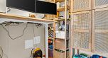 515 2268 W Broadway