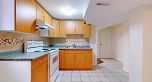 3232 E 43rd Avenue