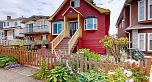 3232 E 43rd Avenue