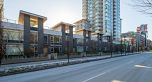 3518 Marine Way