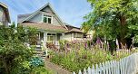 3125 W 3rd Avenue