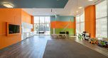 3518 Marine Way