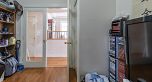 2034 E 38th Avenue