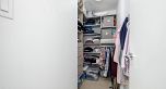 3518 Marine Way