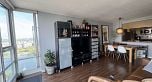 3202 1033 Marinaside Crescent