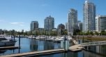 3202 1033 Marinaside Crescent