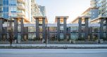 3518 Marine Way
