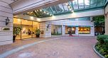 608 909 Burrard Street