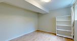 3232 E 43rd Avenue
