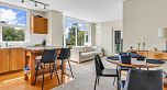 515 2268 W Broadway