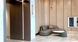 3202 1033 Marinaside Crescent