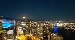 3202 1033 Marinaside Crescent