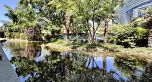 3202 1033 Marinaside Crescent