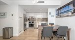 3518 Marine Way