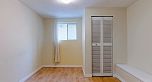 3232 E 43rd Avenue