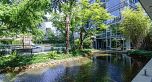 3202 1033 Marinaside Crescent