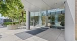 3202 1033 Marinaside Crescent