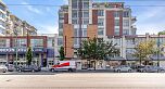 515 2268 W Broadway