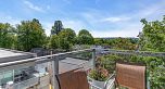 515 2268 W Broadway