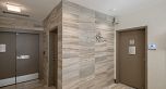 3518 Marine Way