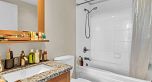 515 2268 W Broadway