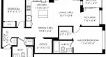 515 2268 W Broadway