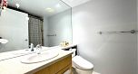 3202 1033 Marinaside Crescent