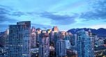 3202 1033 Marinaside Crescent