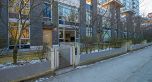 3518 Marine Way