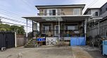 2034 E 38th Avenue