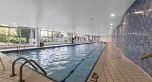 3202 1033 Marinaside Crescent