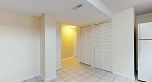 3232 E 43rd Avenue