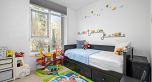 3518 Marine Way