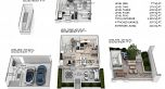 3518 Marine Way