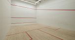 3518 Marine Way